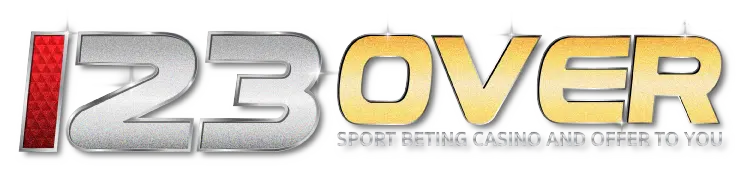 123over logo